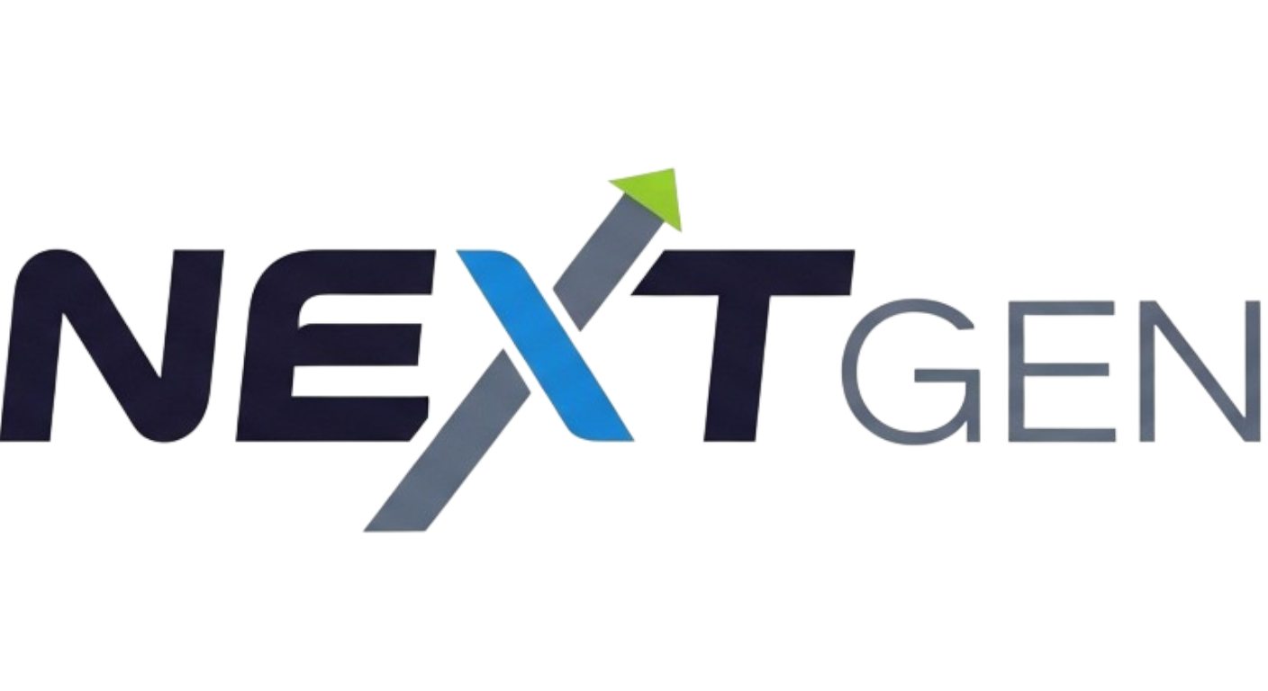 nextgen enterprise Logo